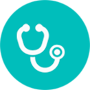 medicina-especializada-casa-de-repouso