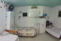 PHOTO-2021-05-11-18-43-16