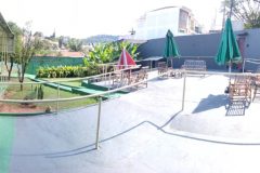 PHOTO-2021-05-11-18-43-16_1