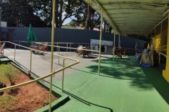 PHOTO-2021-05-11-18-43-17_1