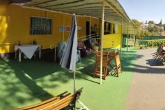 PHOTO-2021-05-11-18-43-18