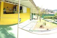 PHOTO-2021-05-11-18-43-18_1