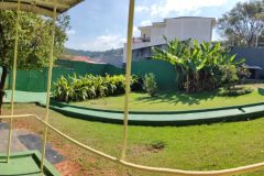 PHOTO-2021-05-11-18-43-19