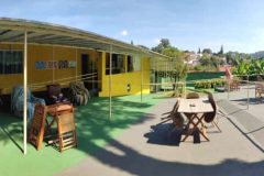 PHOTO-2021-05-11-18-43-20