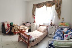 PHOTO-2021-05-11-18-43-21