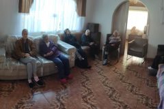 PHOTO-2021-05-11-18-43-21_2