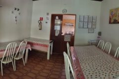 PHOTO-2021-05-11-18-43-22