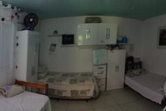 PHOTO-2021-05-11-18-43-22_1