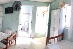 PHOTO-2021-05-11-18-43-23