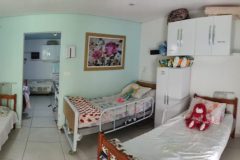 PHOTO-2021-05-11-18-43-24