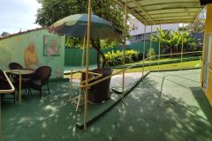 PHOTO-2021-05-11-18-43-25