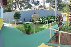 PHOTO-2021-05-11-18-43-25_1